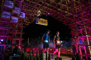 BIB: 
                            <button type="button" onclick="openModal(19205106)" class="btn btn-primary btn-sm float-right btn-popup" data-toggle="modal" data-target=".modal-high-quality">
                        <i class="fas fa-shopping-cart"></i> Add to Cart
                    </button>
                                            <button type="button" onclick="isThisMe(19205106, true)" class="btn btn-success btn-sm float-right btn-popup btn-isme hidden" data-toggle="tooltip" data-placement="bottom" title="นี่คือรูปของคุณใช่ไหม คลิกที่นี่เพื่อเอาเข้าอัลบั้ม">
                        <i class="fas fa-plus"></i> Add to album
                    </button>
                    <button type="button" onclick="isThisMe(19205106, false)" class="btn btn-warning btn-sm float-right btn-popup btn-isnotme hidden">
                        <i class="fas fa-ban"></i> Remove from album
                    </button>